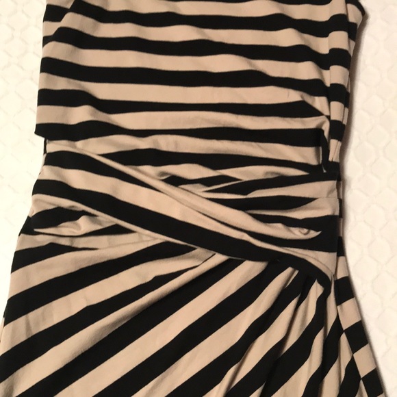 Rachel Roy Dress - Picture 4 of 7